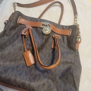 Michael kors bab